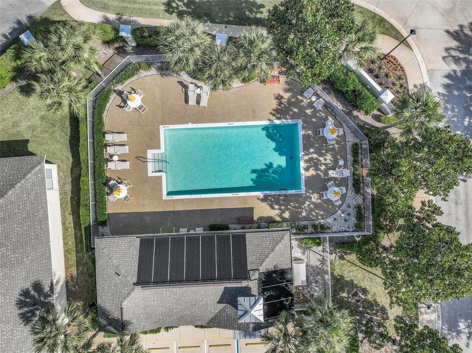 79 VERANDA WAY #67, PALM COAST, FL, 32137