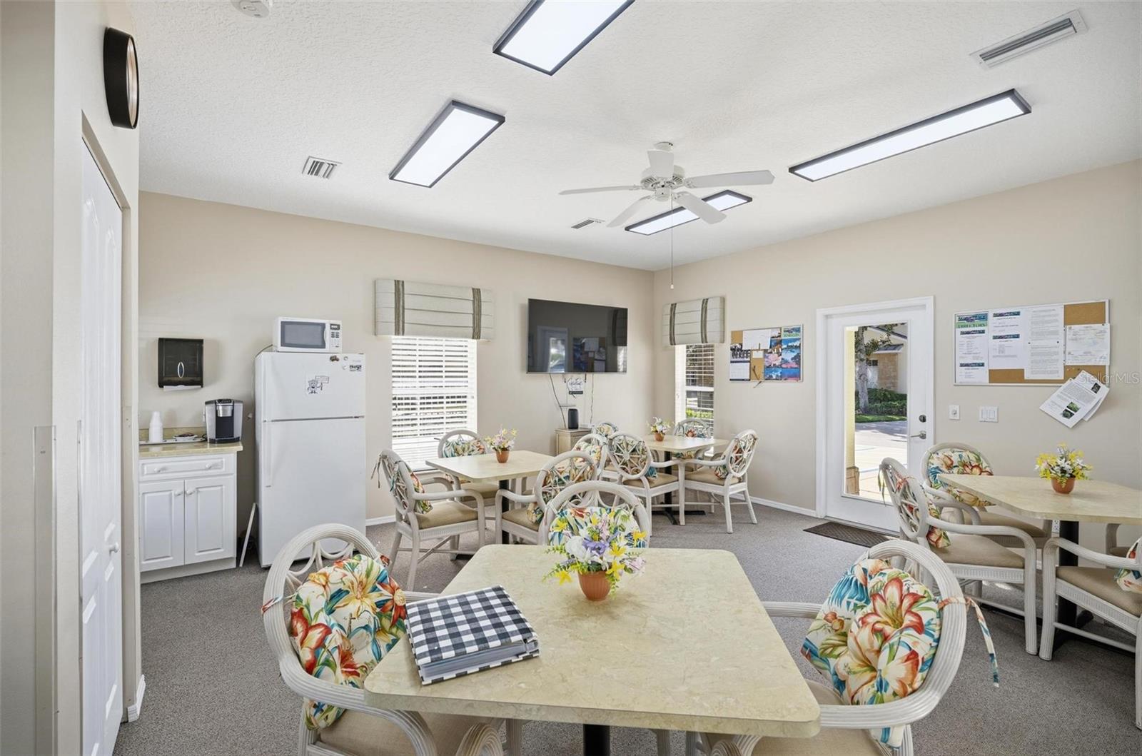 79 VERANDA WAY #67, PALM COAST, FL, 32137