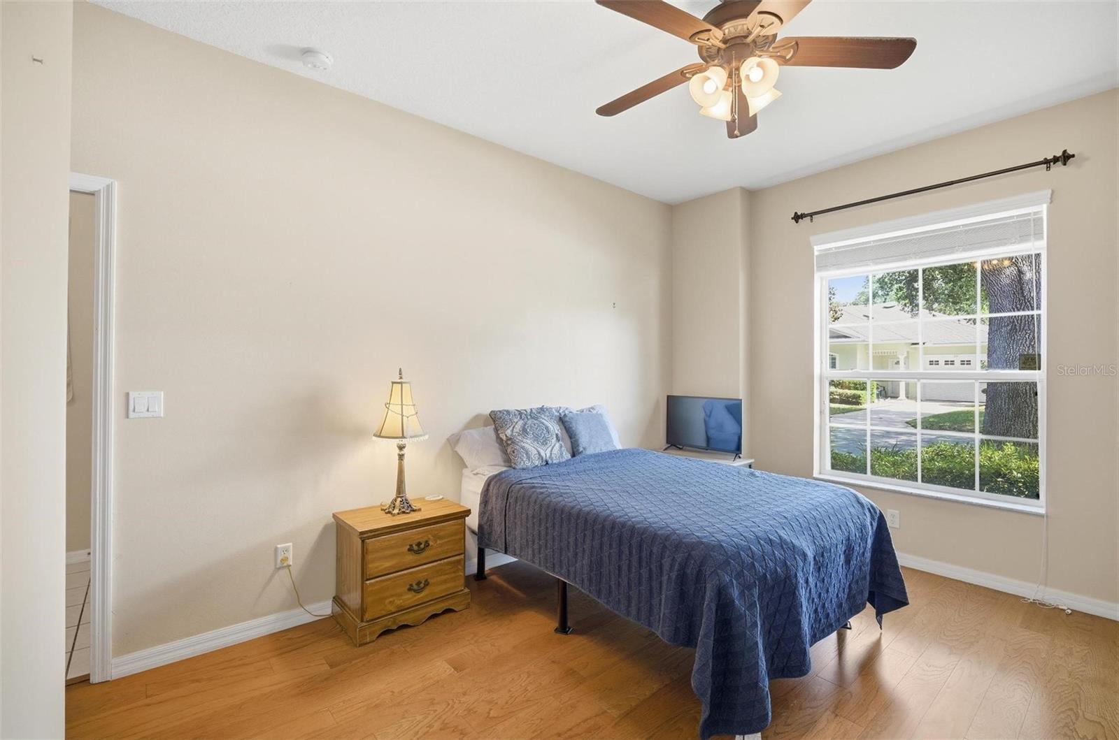 79 VERANDA WAY #67, PALM COAST, FL, 32137