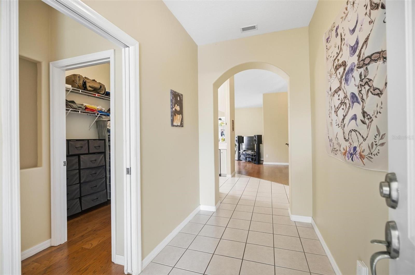 79 VERANDA WAY #67, PALM COAST, FL, 32137