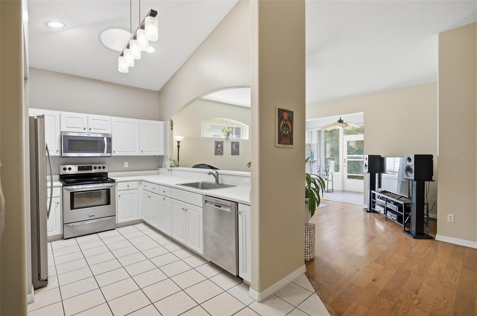 79 VERANDA WAY #67, PALM COAST, FL, 32137