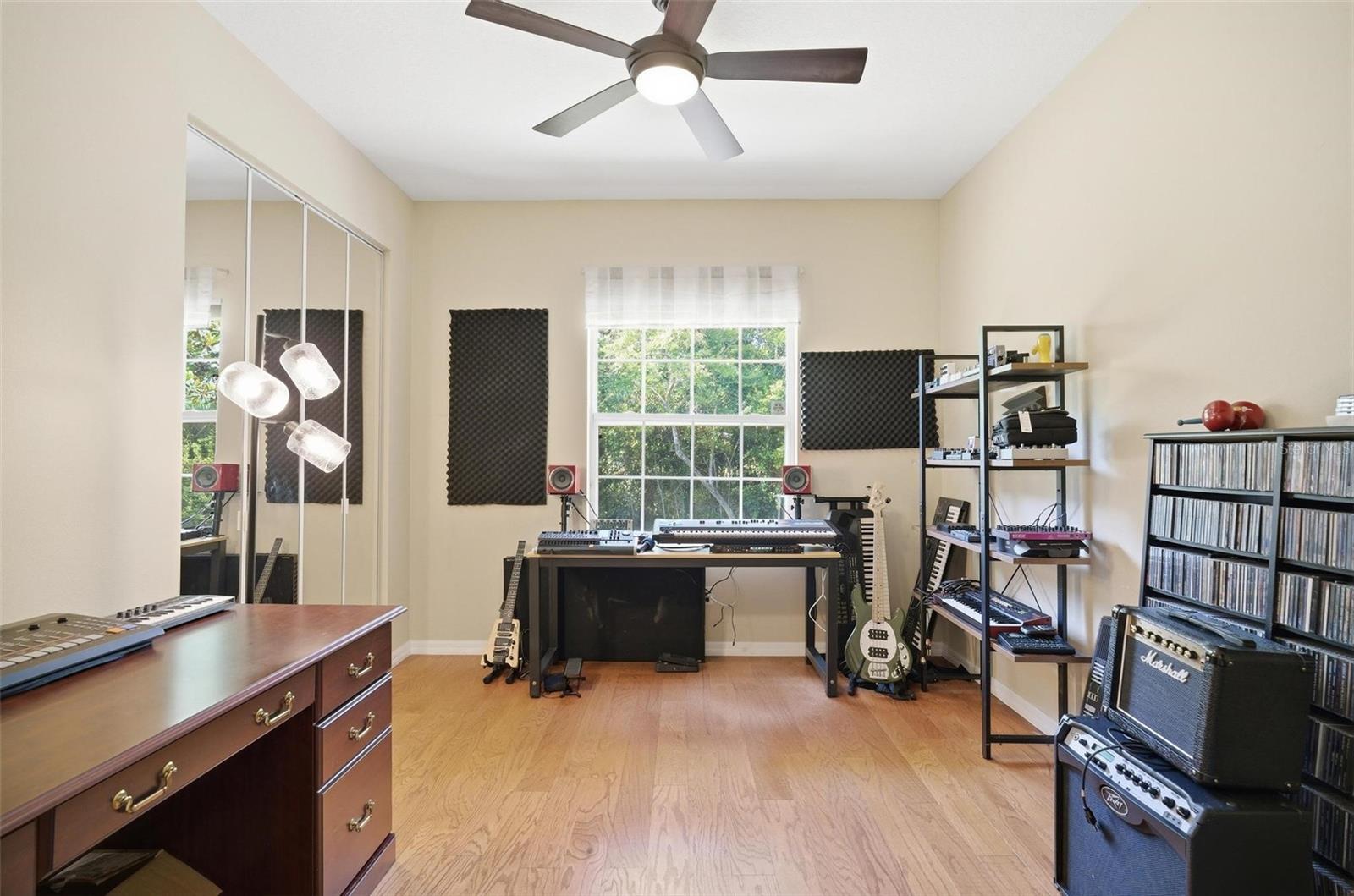 79 VERANDA WAY #67, PALM COAST, FL, 32137