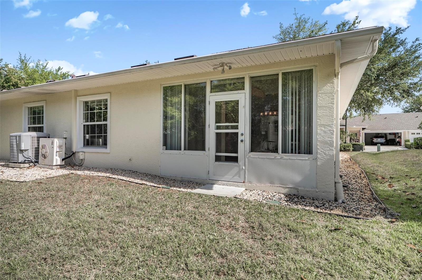 79 VERANDA WAY #67, PALM COAST, FL, 32137