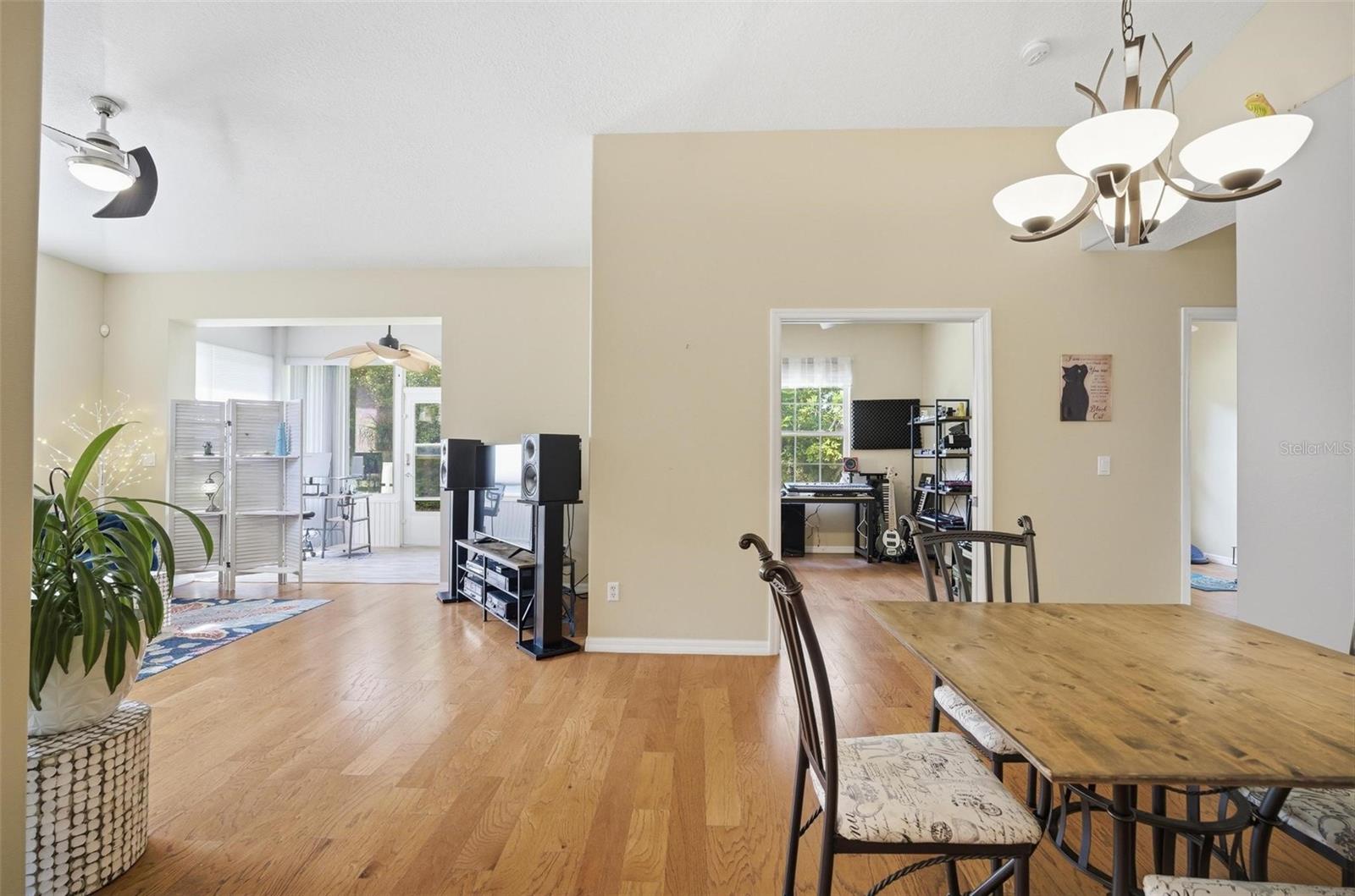 79 VERANDA WAY #67, PALM COAST, FL, 32137