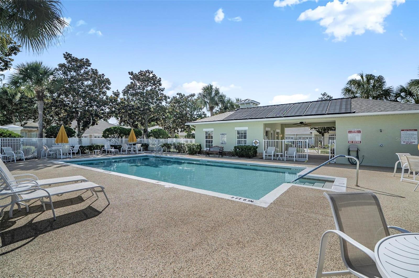 79 VERANDA WAY #67, PALM COAST, FL, 32137