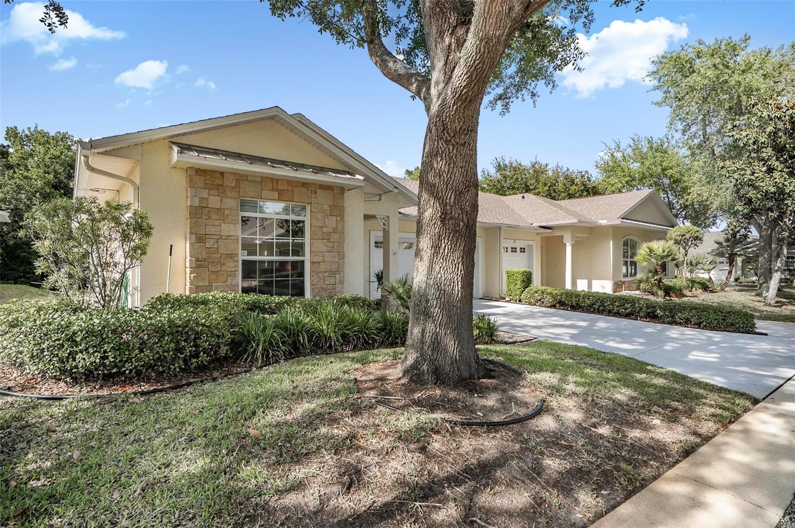 79 VERANDA WAY #67, PALM COAST, FL, 32137