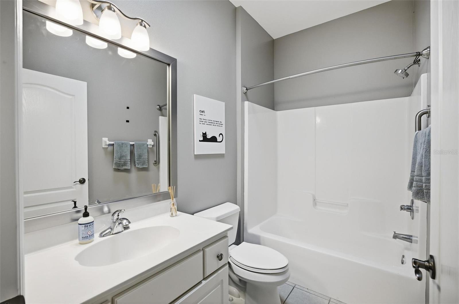79 VERANDA WAY #67, PALM COAST, FL, 32137