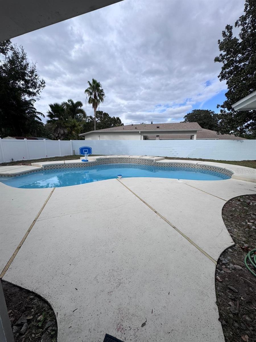 5311 JENNIFER PL, ORLANDO, FL, 32807