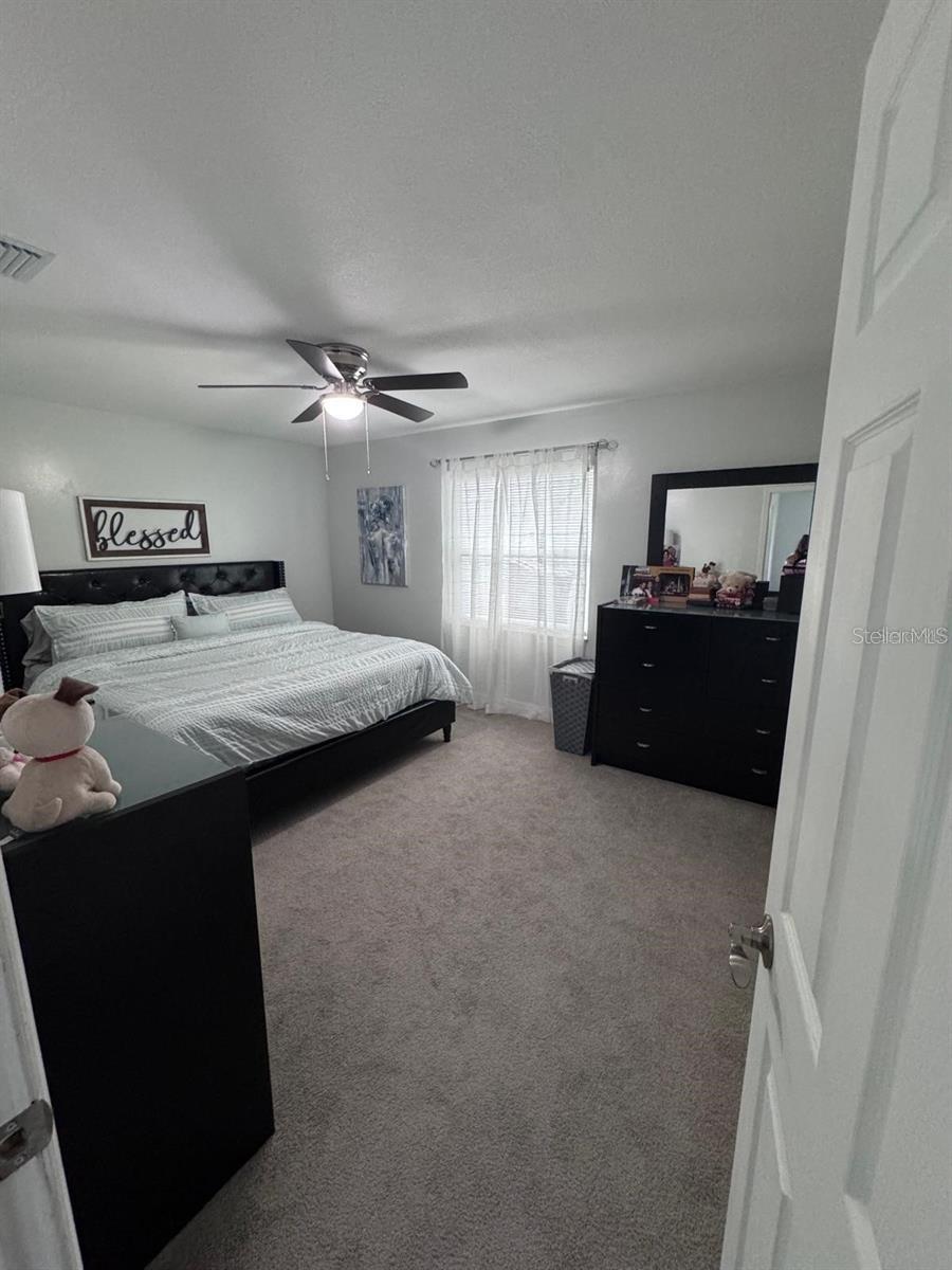 5311 JENNIFER PL, ORLANDO, FL, 32807