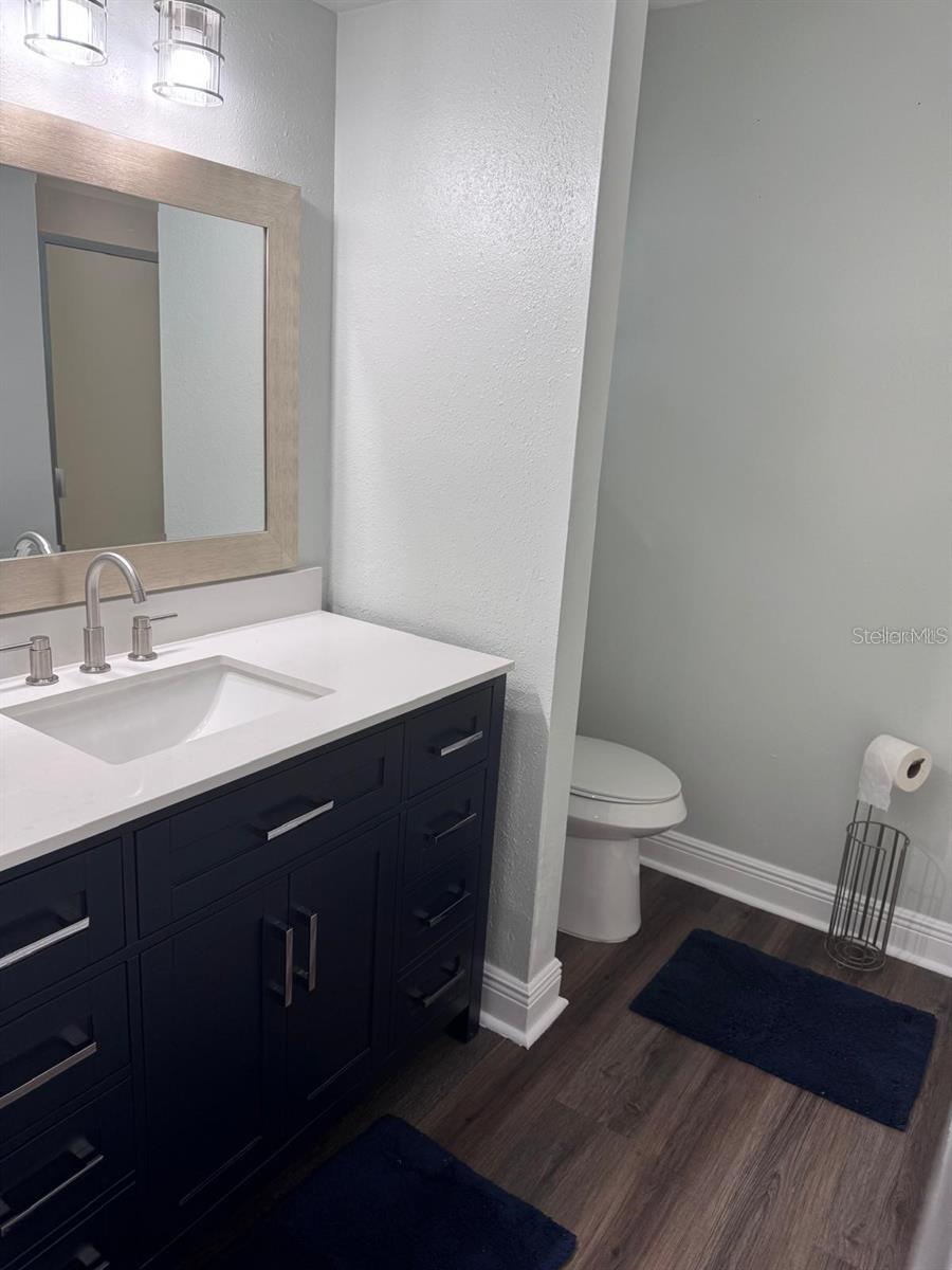 5311 JENNIFER PL, ORLANDO, FL, 32807