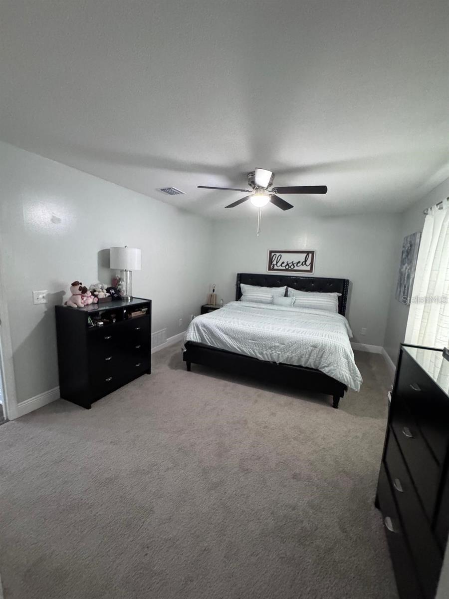 5311 JENNIFER PL, ORLANDO, FL, 32807
