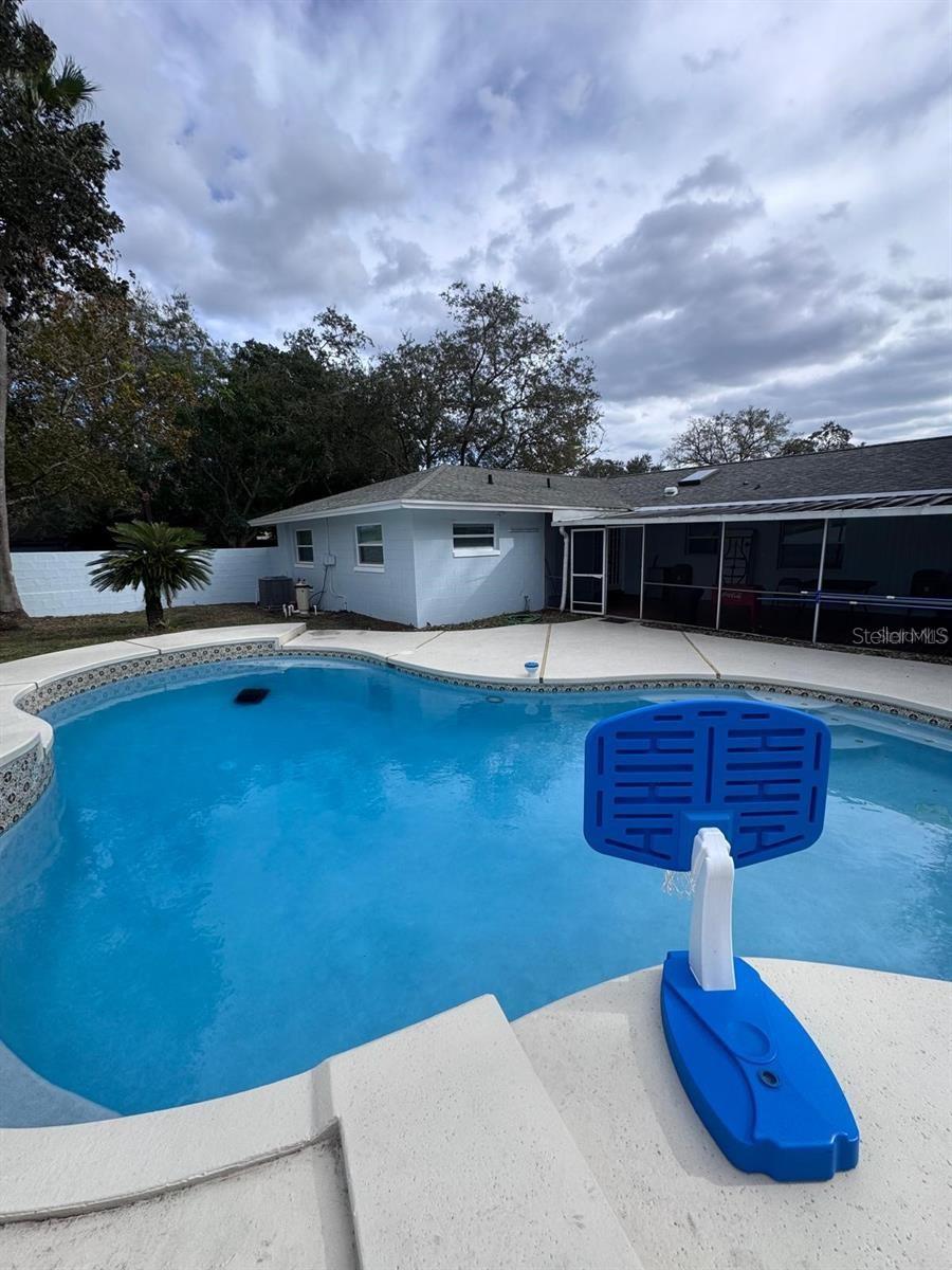 5311 JENNIFER PL, ORLANDO, FL, 32807