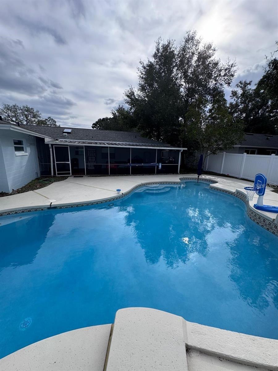 5311 JENNIFER PL, ORLANDO, FL, 32807