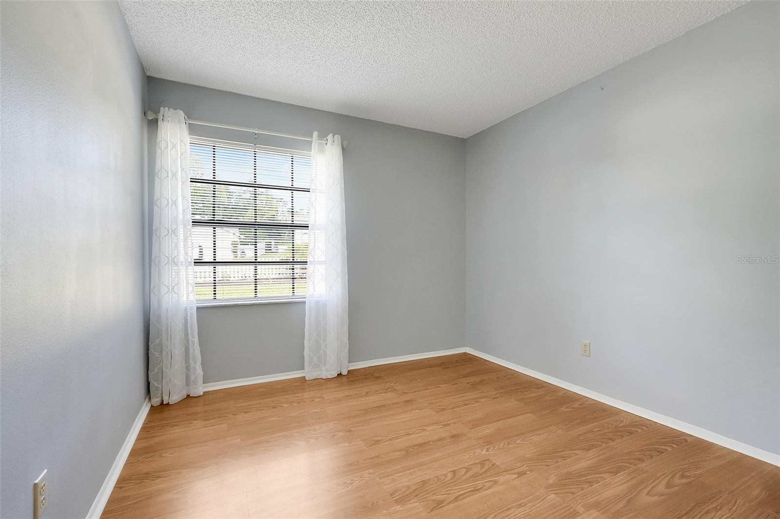 5933 GROVELINE DR, ORLANDO, FL, 32810