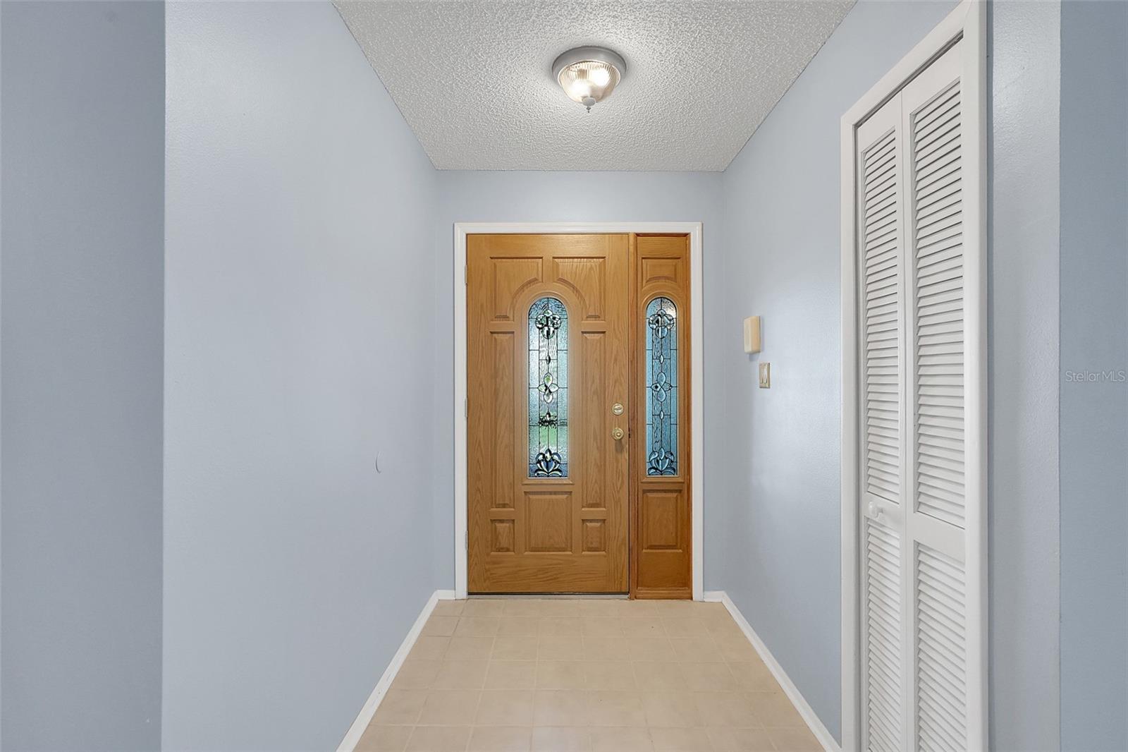 5933 GROVELINE DR, ORLANDO, FL, 32810