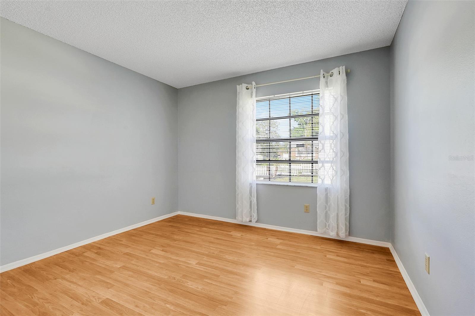 5933 GROVELINE DR, ORLANDO, FL, 32810