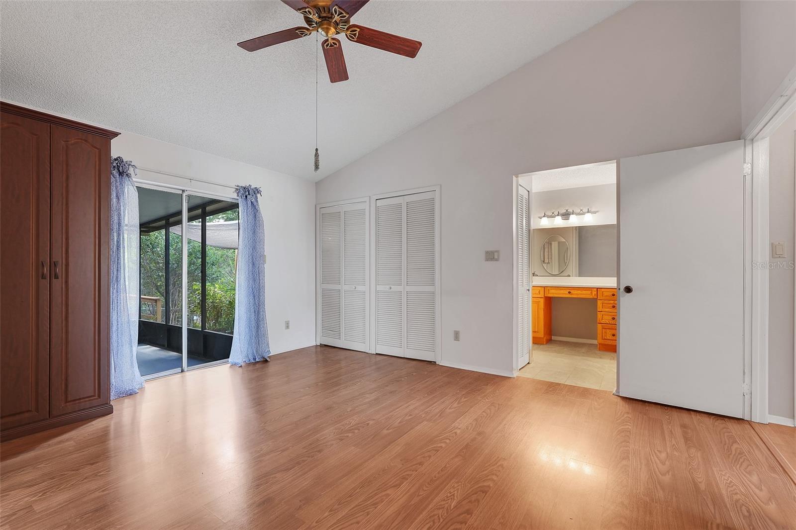 5933 GROVELINE DR, ORLANDO, FL, 32810