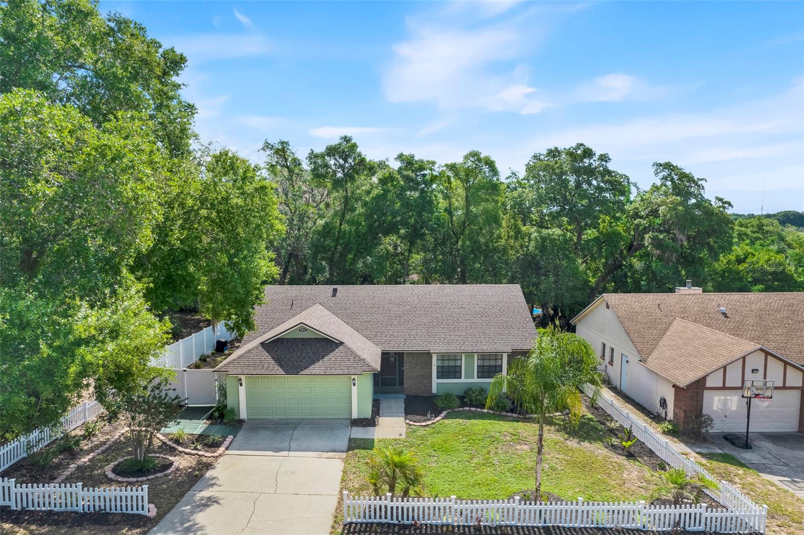 5933 GROVELINE DR, ORLANDO, FL, 32810