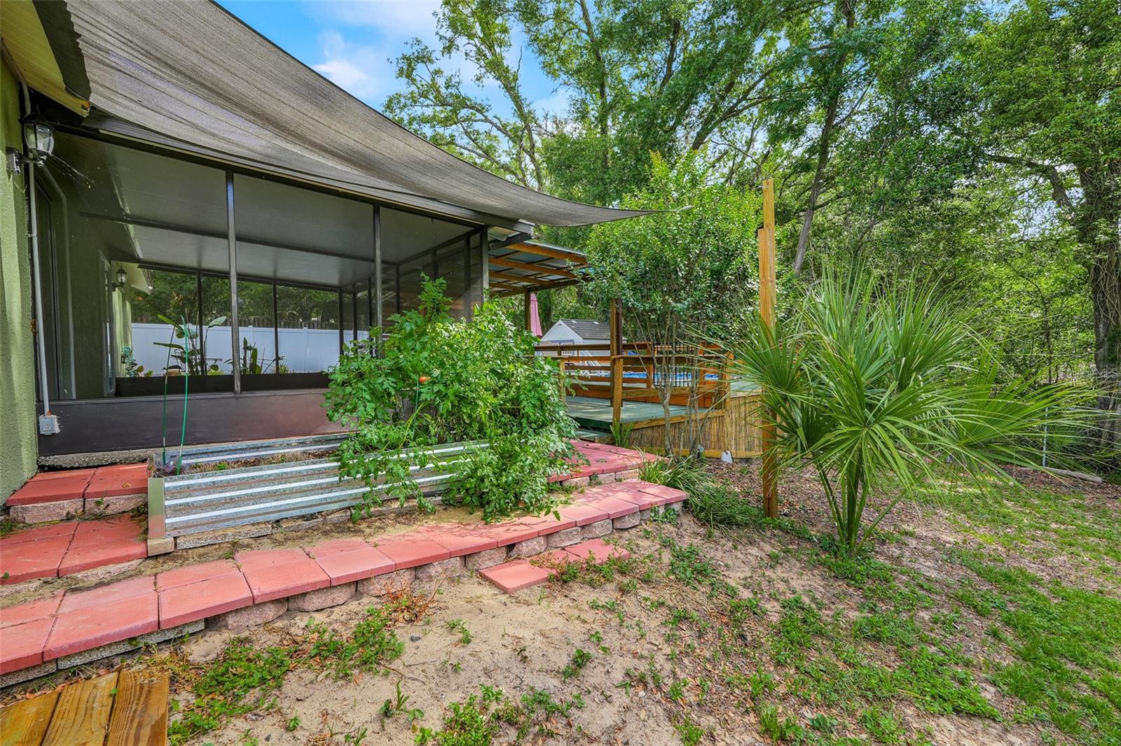 5933 GROVELINE DR, ORLANDO, FL, 32810