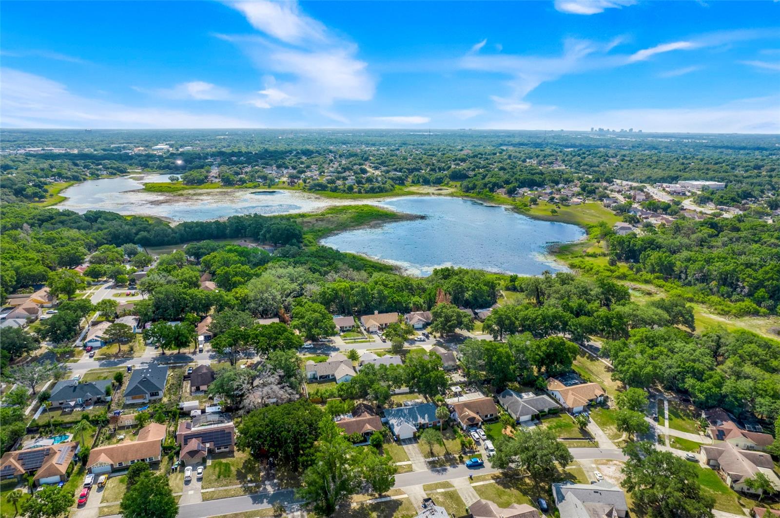 5933 GROVELINE DR, ORLANDO, FL, 32810