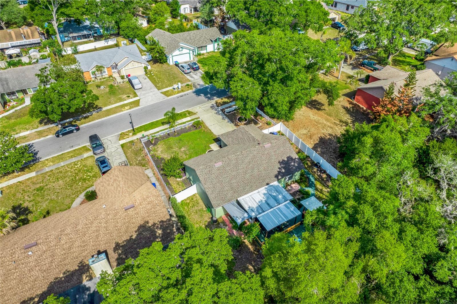 5933 GROVELINE DR, ORLANDO, FL, 32810