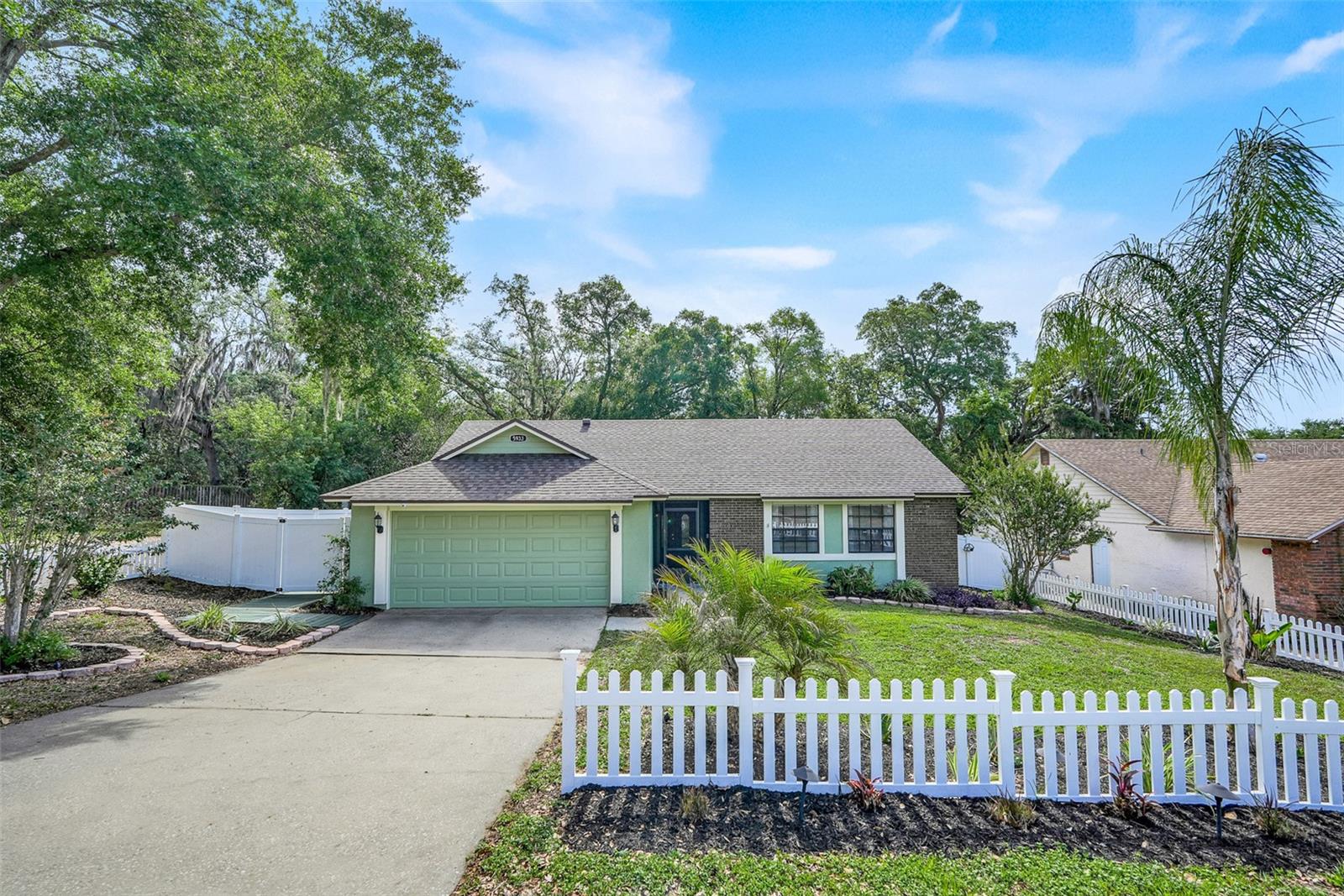 5933 GROVELINE DR, ORLANDO, FL, 32810