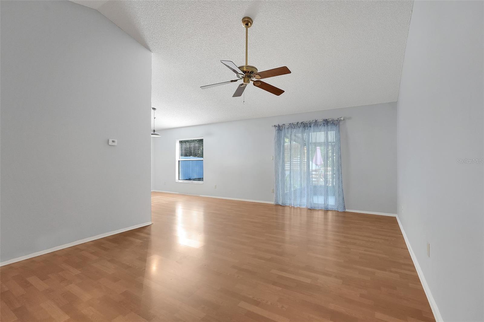 5933 GROVELINE DR, ORLANDO, FL, 32810