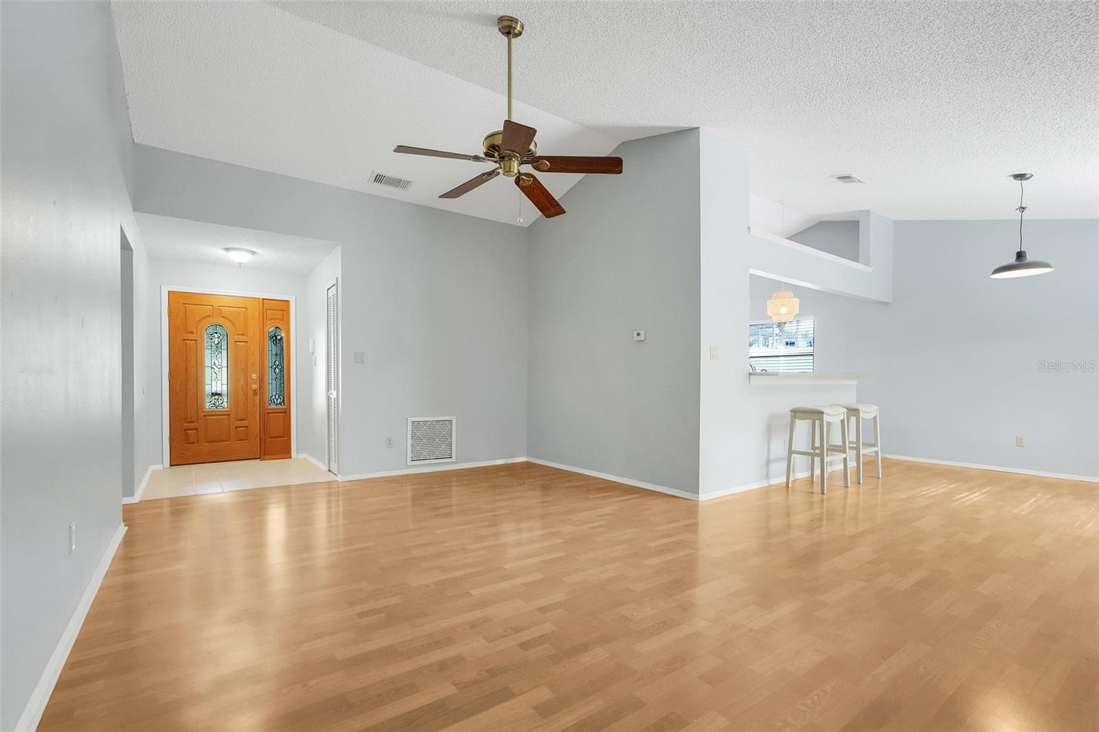 5933 GROVELINE DR, ORLANDO, FL, 32810