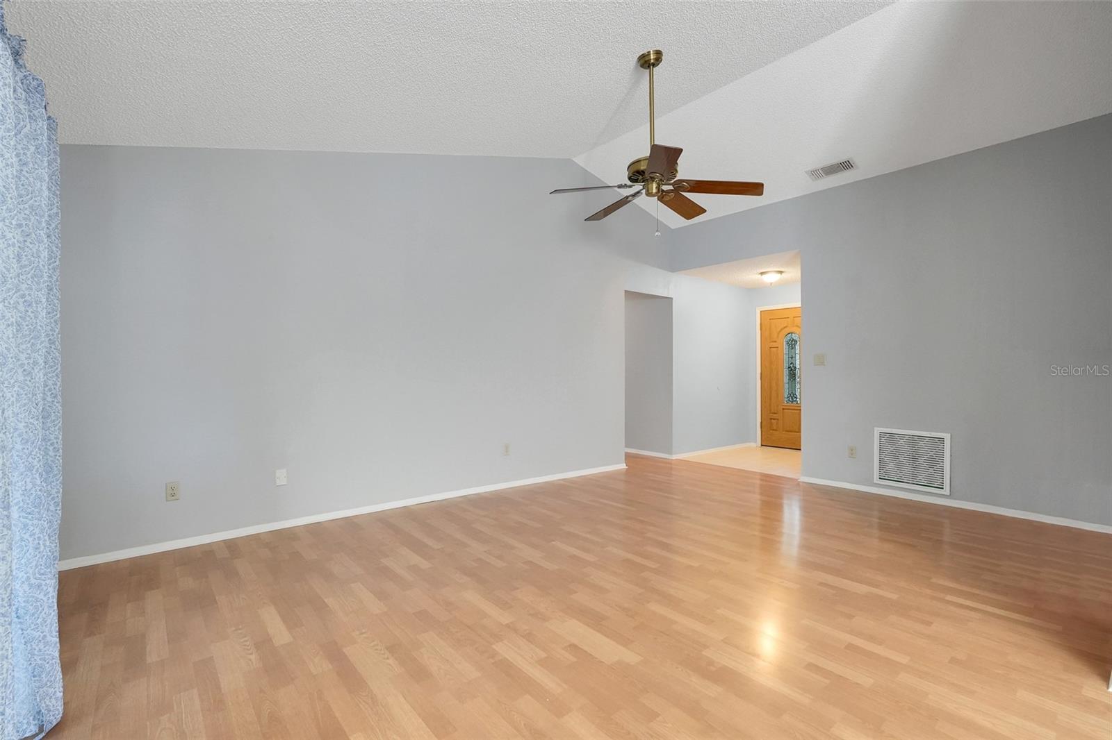 5933 GROVELINE DR, ORLANDO, FL, 32810