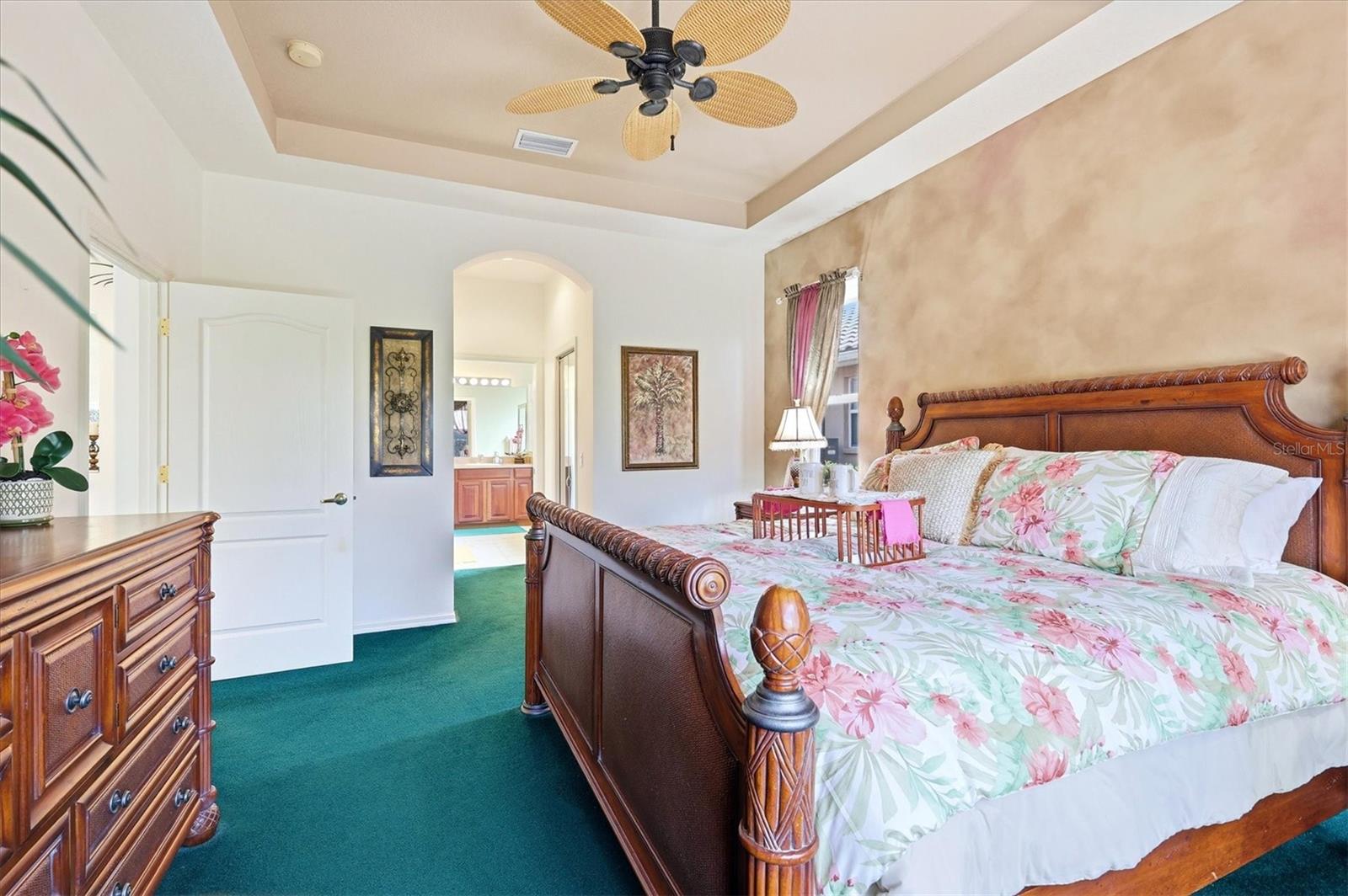 3593 WHISPERING OAKS DR, NORTH PORT, FL, 34287