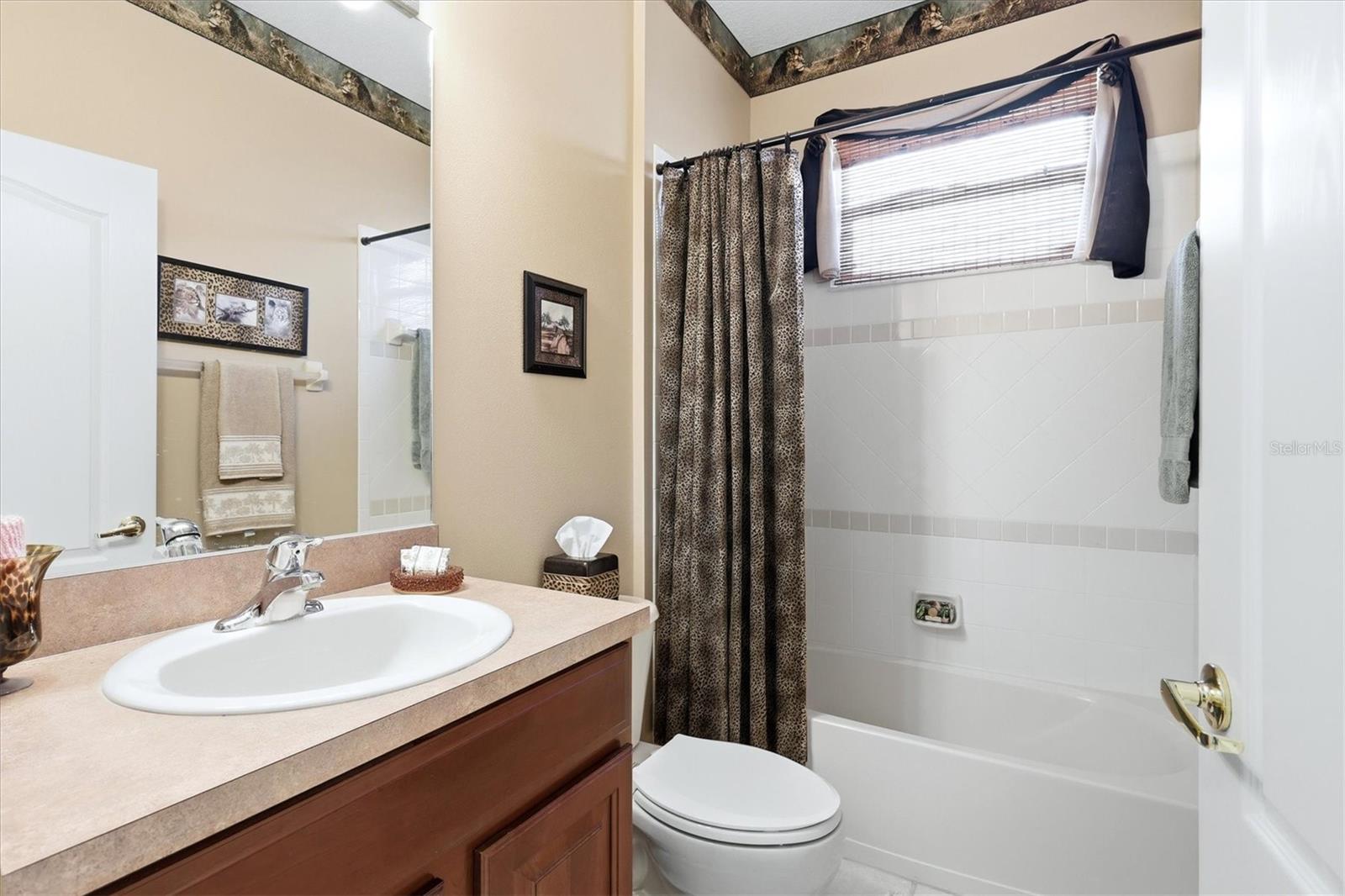 3593 WHISPERING OAKS DR, NORTH PORT, FL, 34287