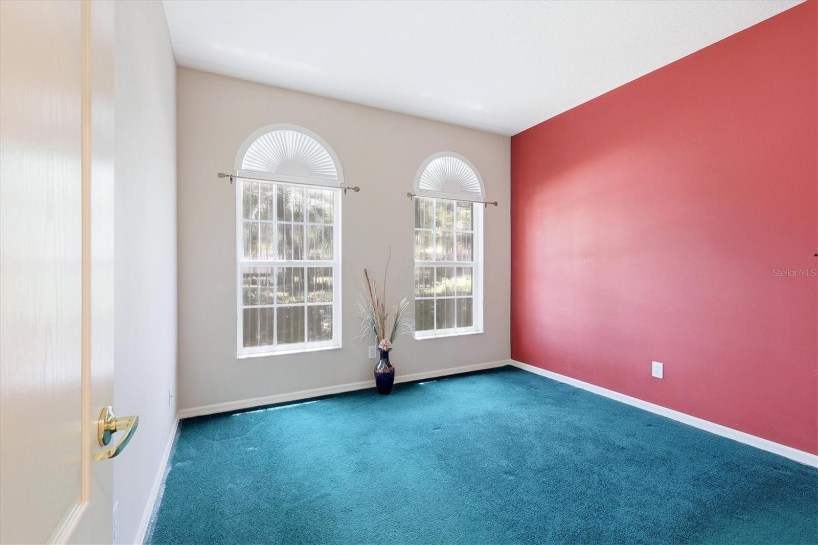 3593 WHISPERING OAKS DR, NORTH PORT, FL, 34287