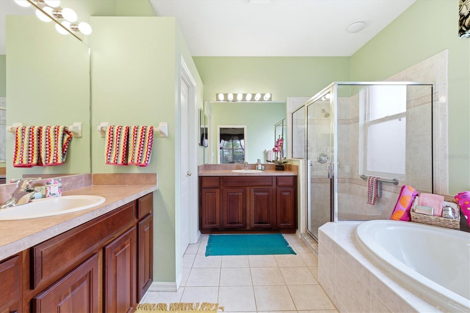 3593 WHISPERING OAKS DR, NORTH PORT, FL, 34287