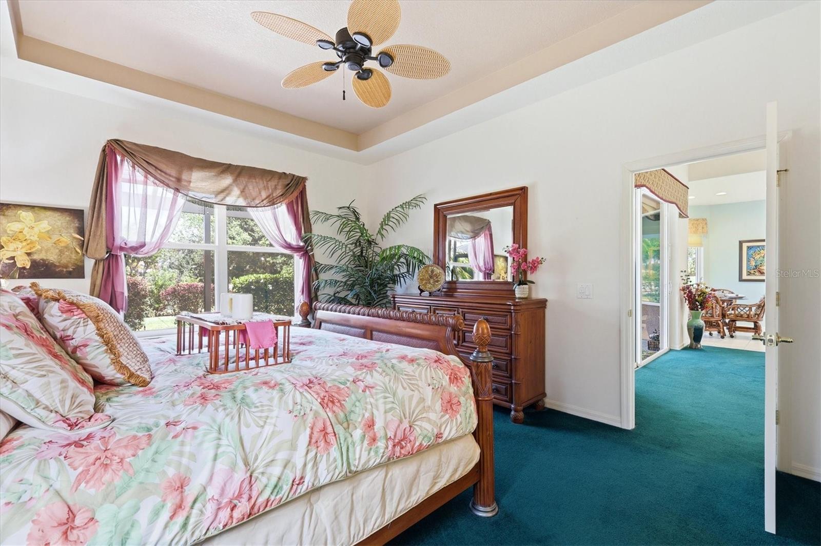 3593 WHISPERING OAKS DR, NORTH PORT, FL, 34287