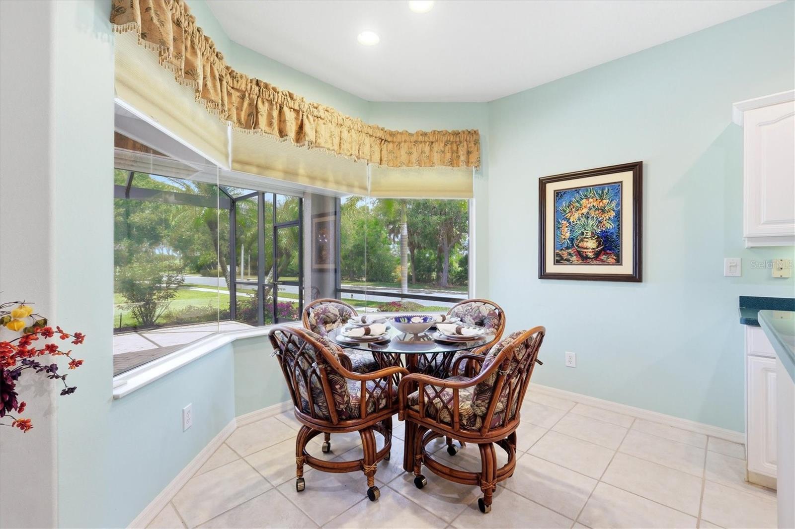 3593 WHISPERING OAKS DR, NORTH PORT, FL, 34287