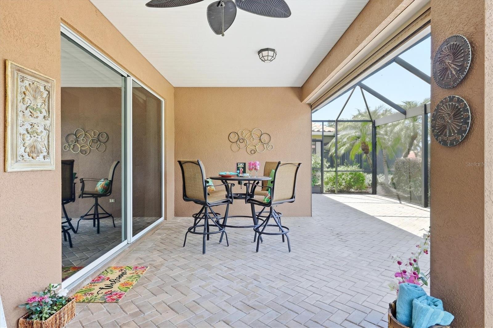 3593 WHISPERING OAKS DR, NORTH PORT, FL, 34287