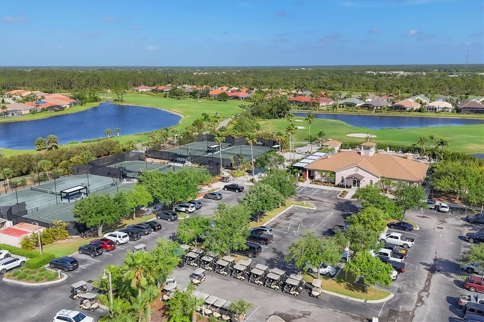 3593 WHISPERING OAKS DR, NORTH PORT, FL, 34287