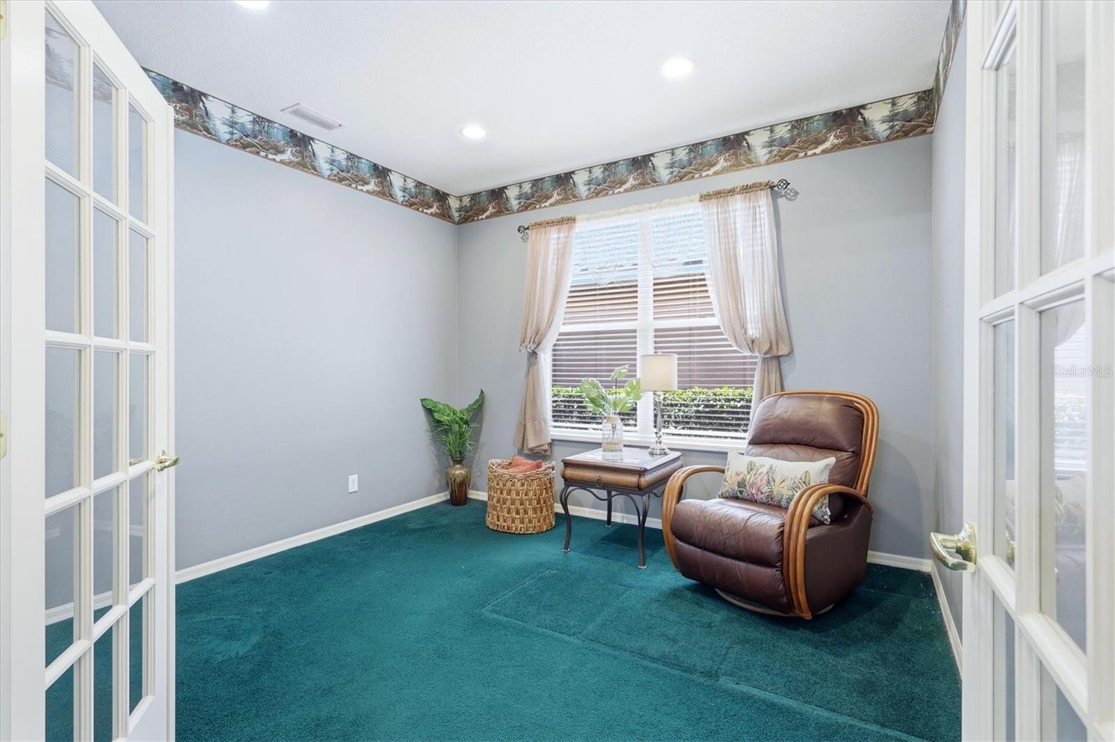 3593 WHISPERING OAKS DR, NORTH PORT, FL, 34287