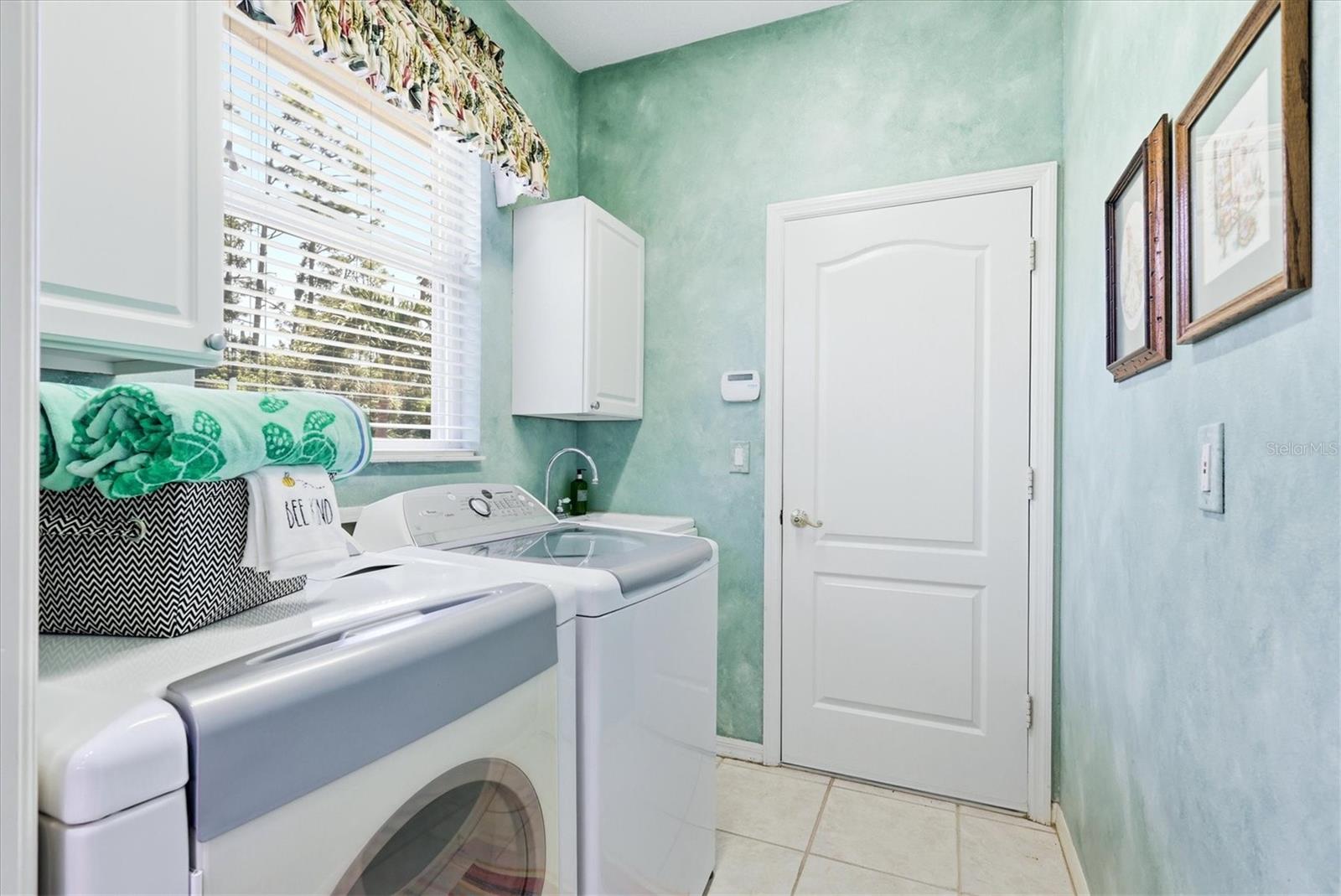 3593 WHISPERING OAKS DR, NORTH PORT, FL, 34287