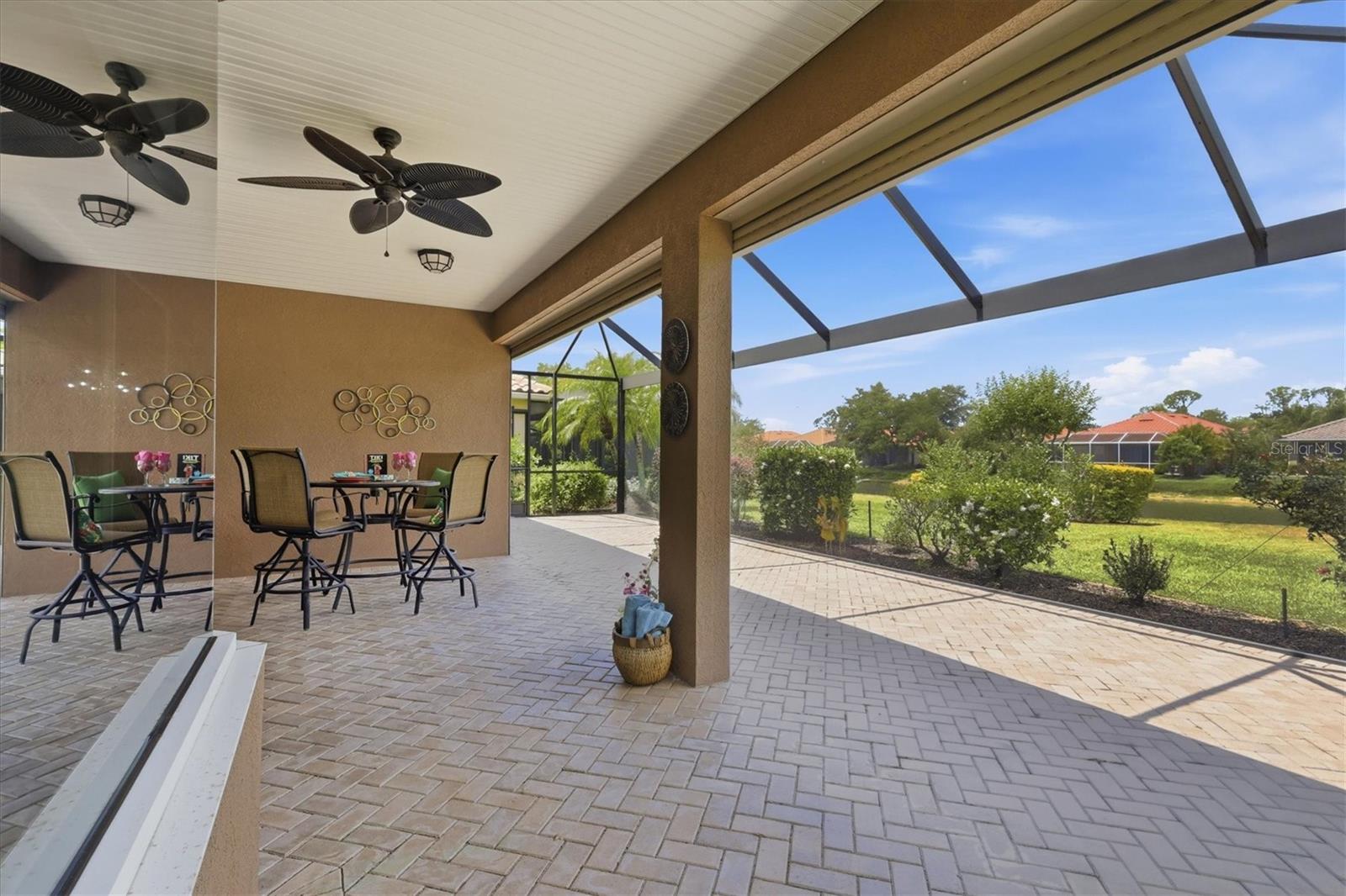 3593 WHISPERING OAKS DR, NORTH PORT, FL, 34287