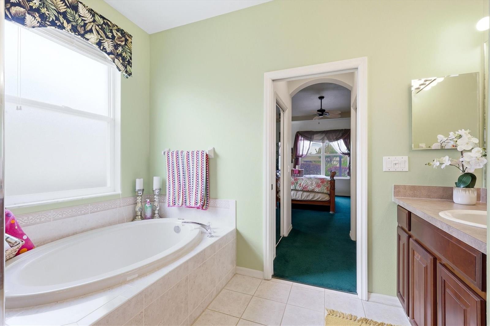 3593 WHISPERING OAKS DR, NORTH PORT, FL, 34287
