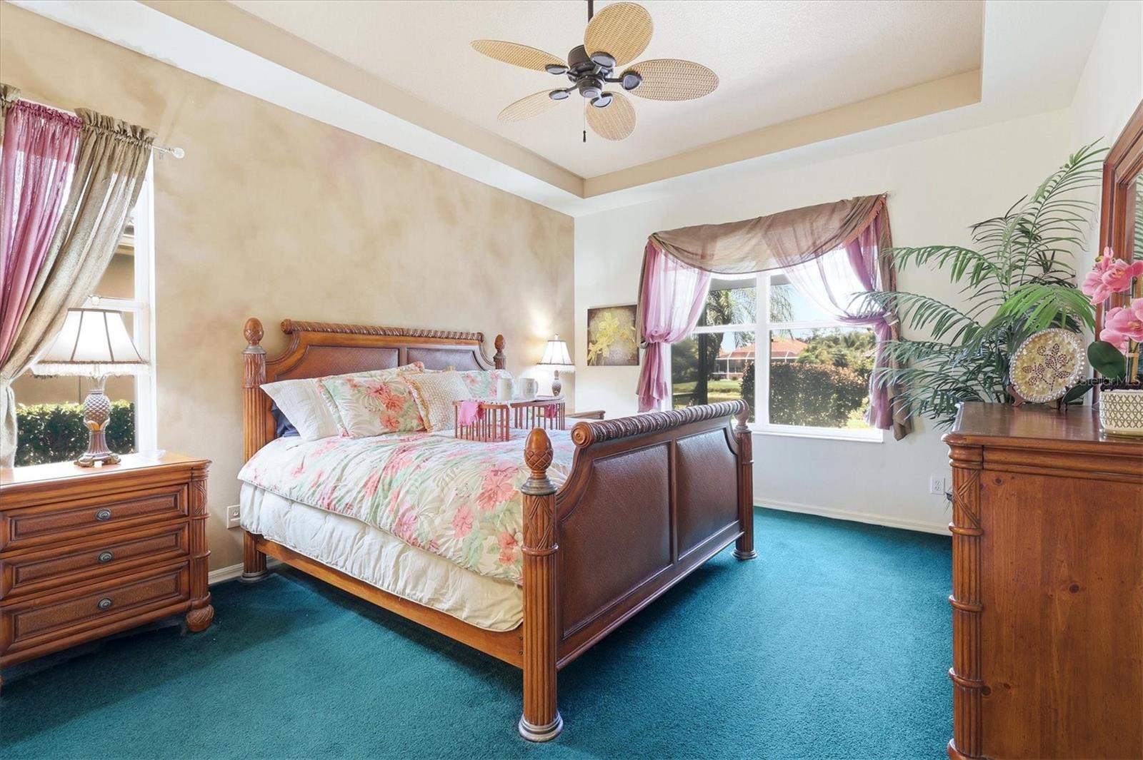 3593 WHISPERING OAKS DR, NORTH PORT, FL, 34287