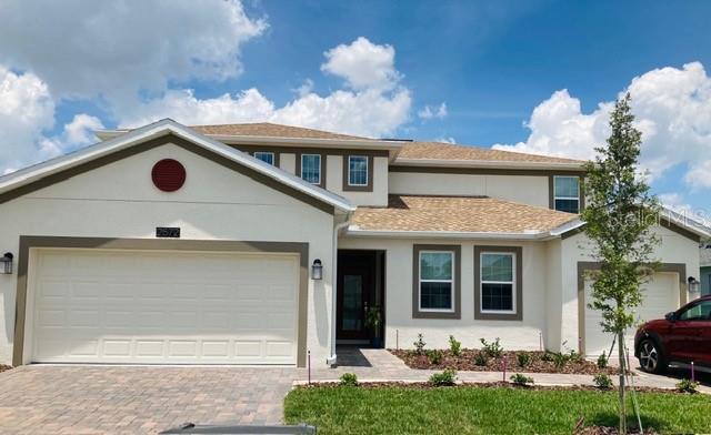 2572 CAMDEN PARK CIR, DAVENPORT, FL, 33837