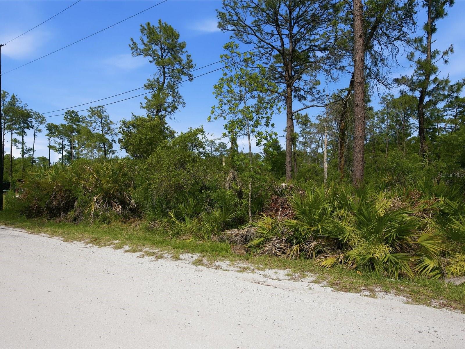 1035 EAST PKWY, DELAND, FL, 32724