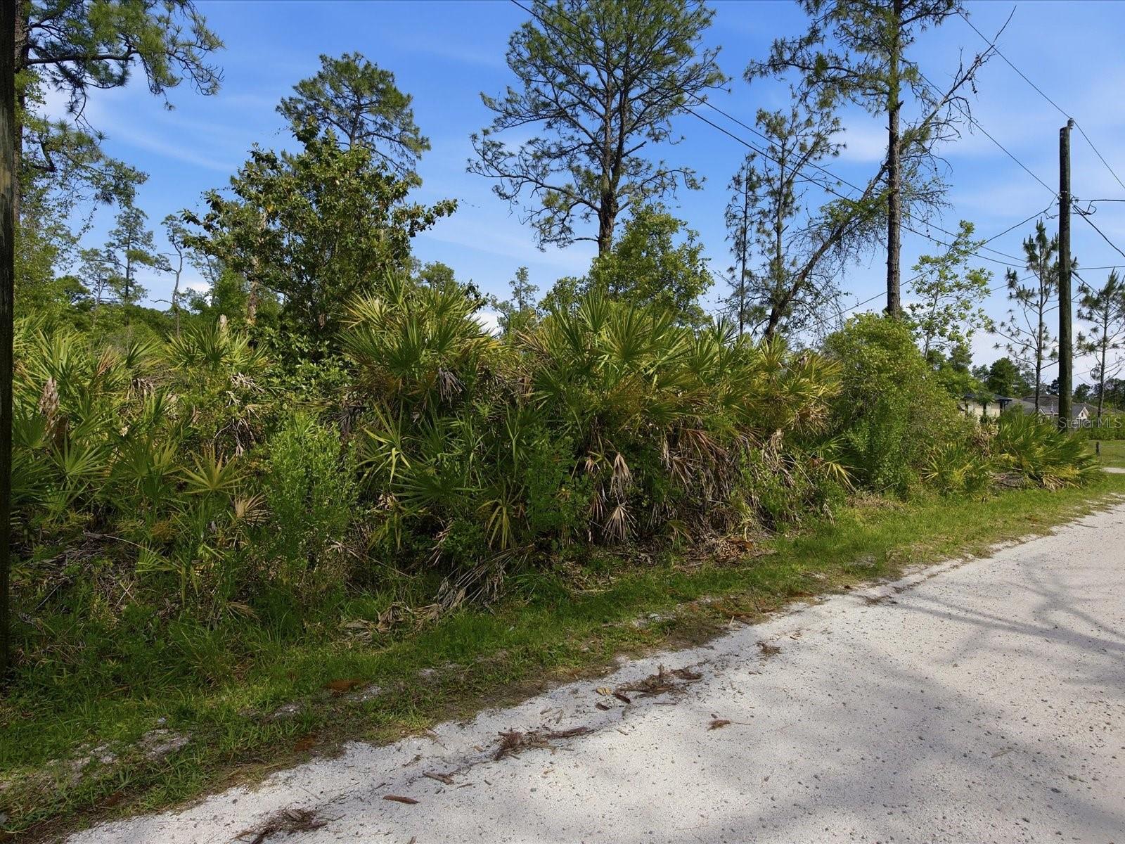 1035 EAST PKWY, DELAND, FL, 32724