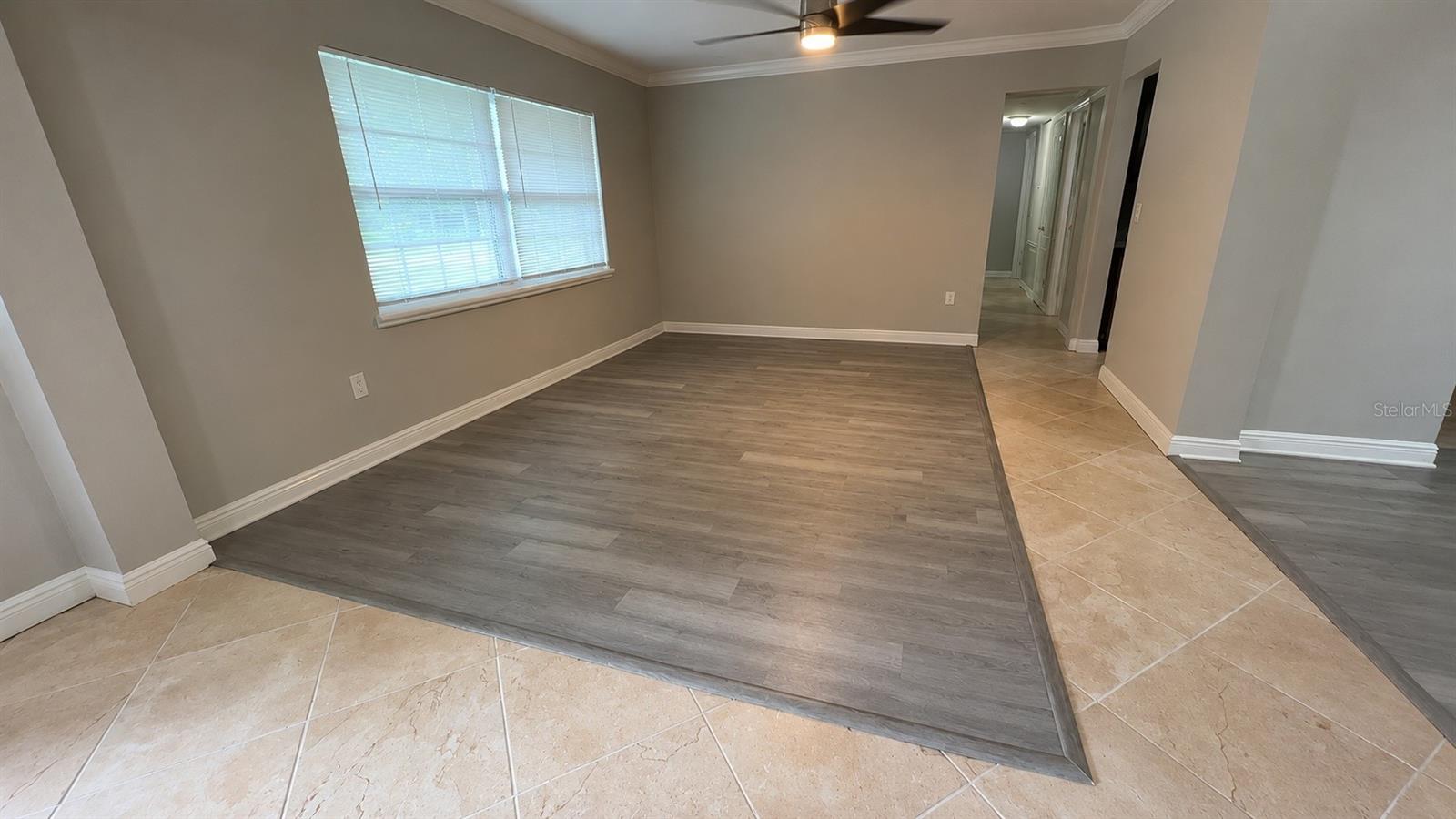 2406 DECOTTES AVE, SANFORD, FL, 32771
