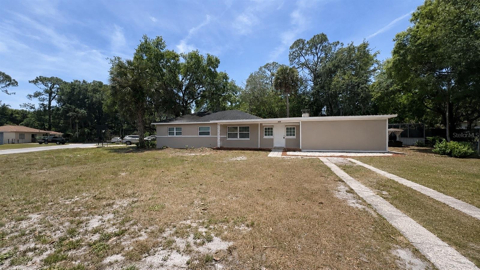 2406 DECOTTES AVE, SANFORD, FL, 32771