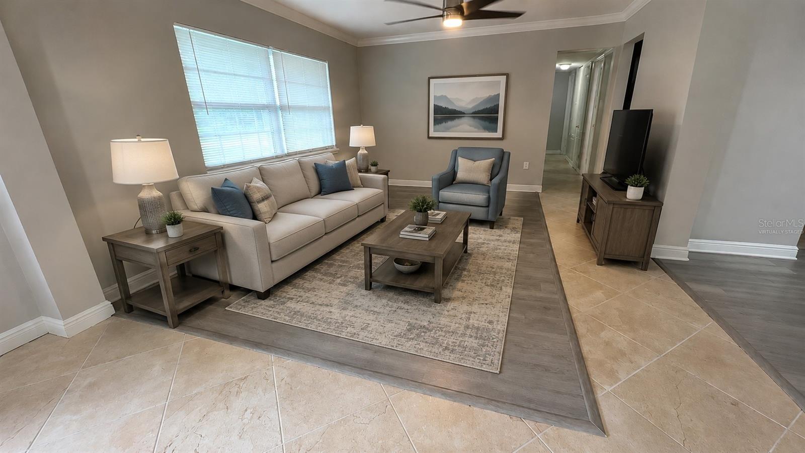 2406 DECOTTES AVE, SANFORD, FL, 32771