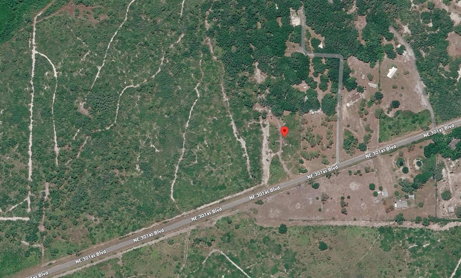 3349 NE 301ST BLVD, OKEECHOBEE, FL, 34972