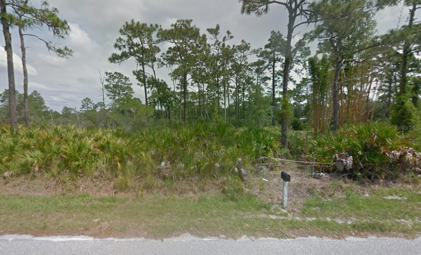 3349 NE 301ST BLVD, OKEECHOBEE, FL, 34972